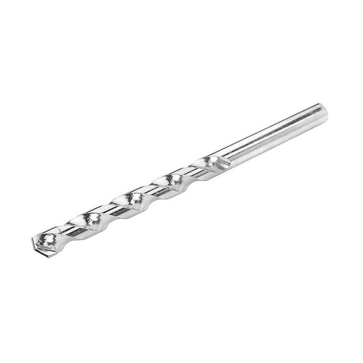 FAEBER Wood drill bit - carbon steel 7x109mm