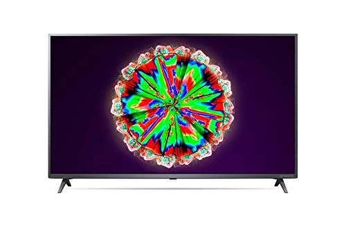 55NANO90VPA - 55 inch