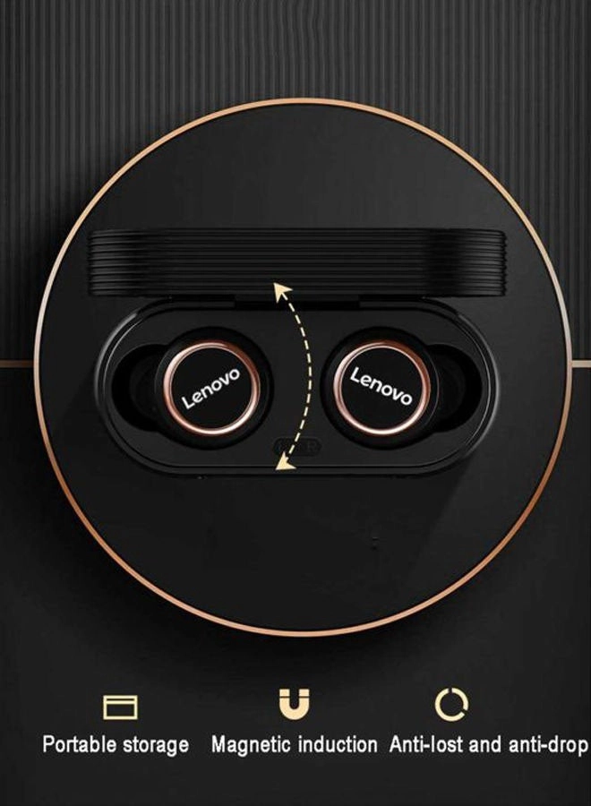 LP12 Wireless Earbud