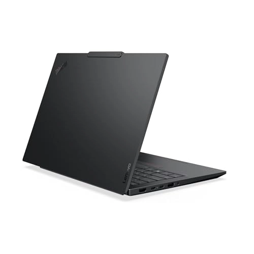 ThinkPad E14 21SX001XGR - 14'' Core Ultra 7-255H 16GB DDR5 512GB SSD