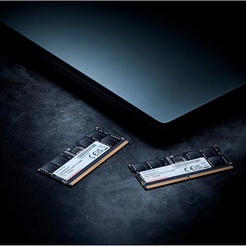AD5S560032G-S - 32GB 5600MHz SO-DIMM DDR5