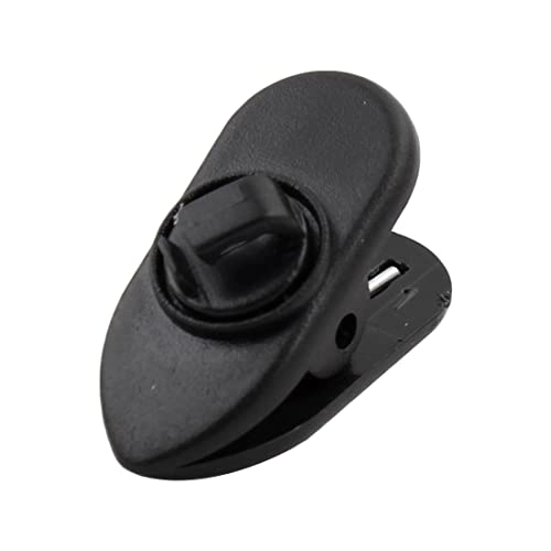 7c3974279201a05d2644ae56a47f54 Wireless Headset