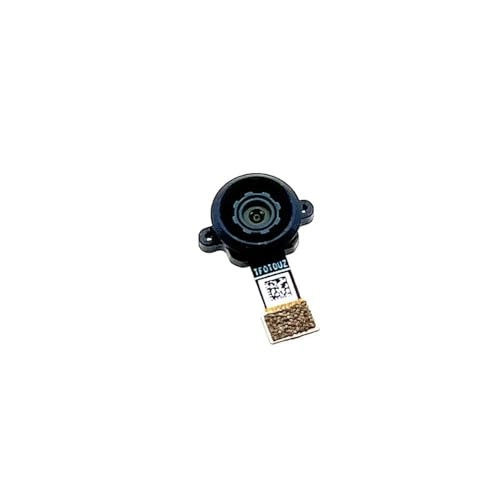 Mini 4 Pro Fisheye Sensor Cable - One Color 100 g