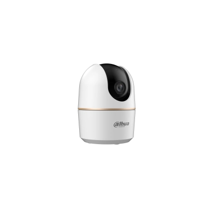 Dahua Technology DH-H3A