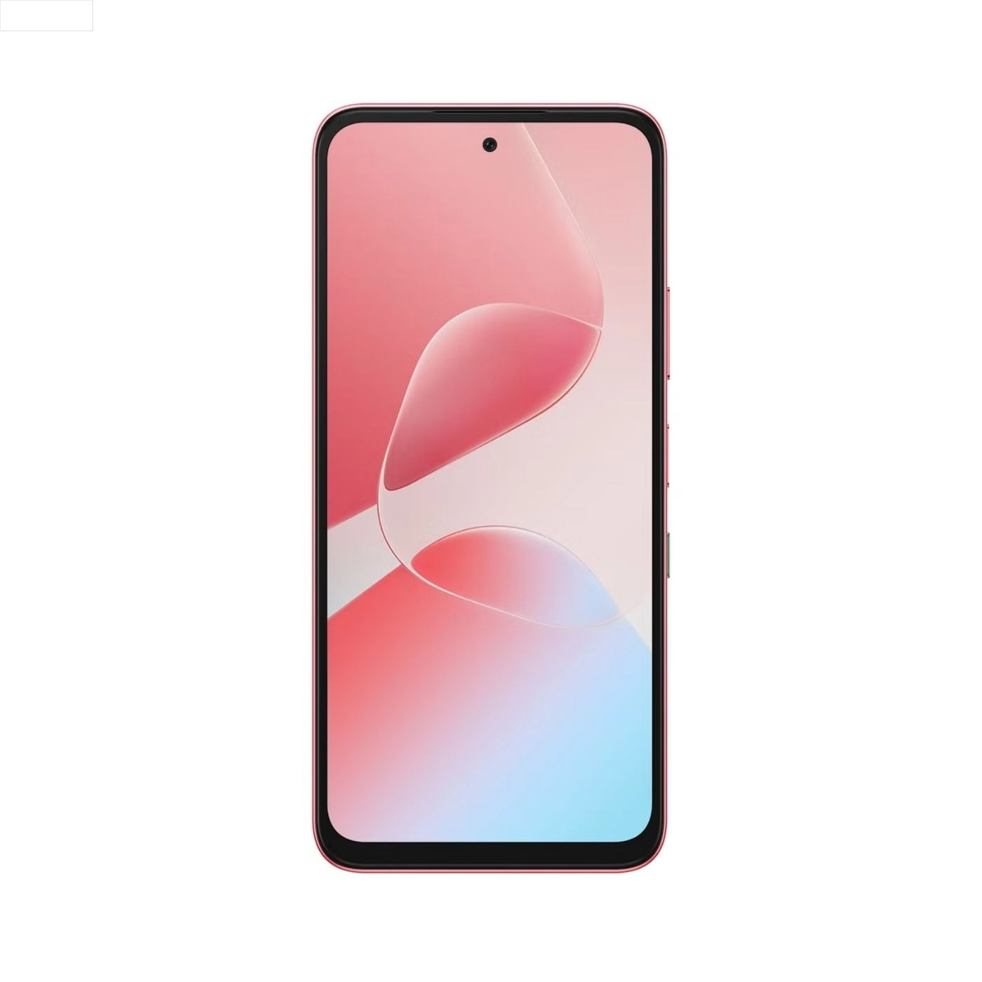 HOT 60i - 4GB 128GB