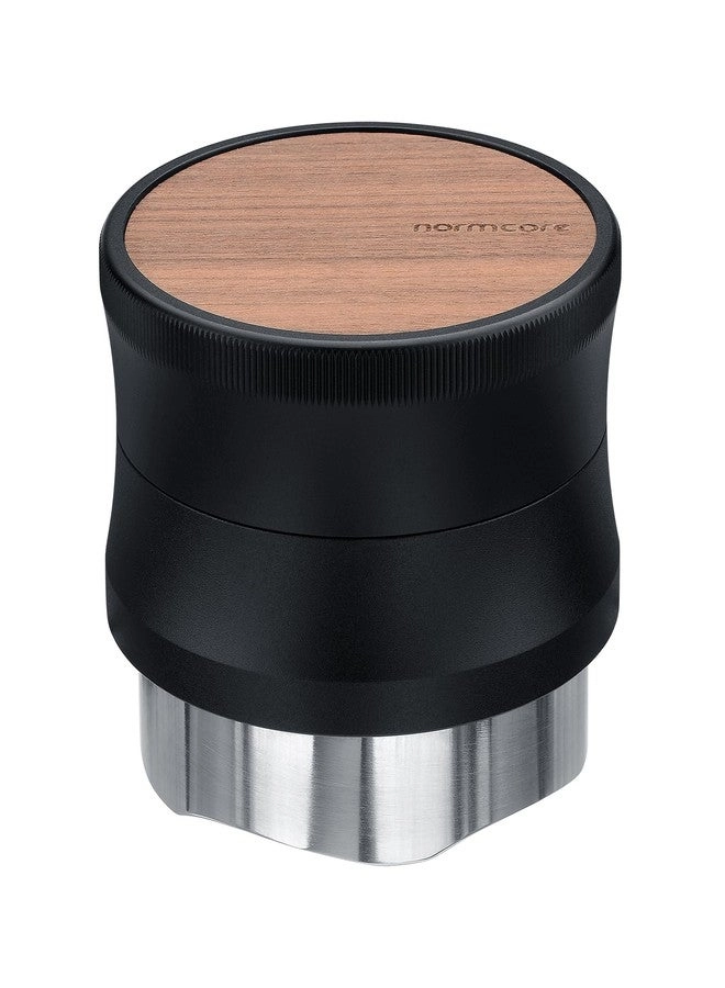 Normcore Gravity Distributor V2 - 51mm Five Blade Base