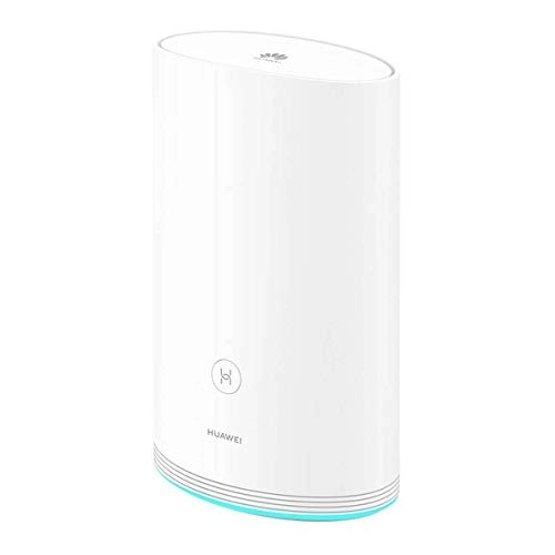 Q2 Pro - 1+1 802.11a 802.11ac 802.11b 802.11g 802.11n