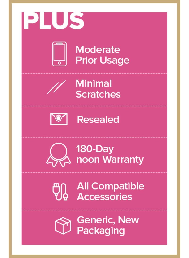 (Renewed) iPhone 6s - 32GB