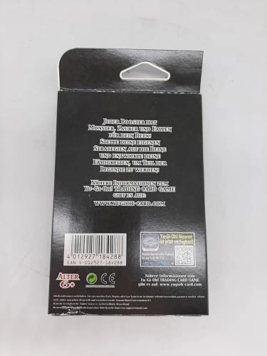 Rarity Collection II - German Edition