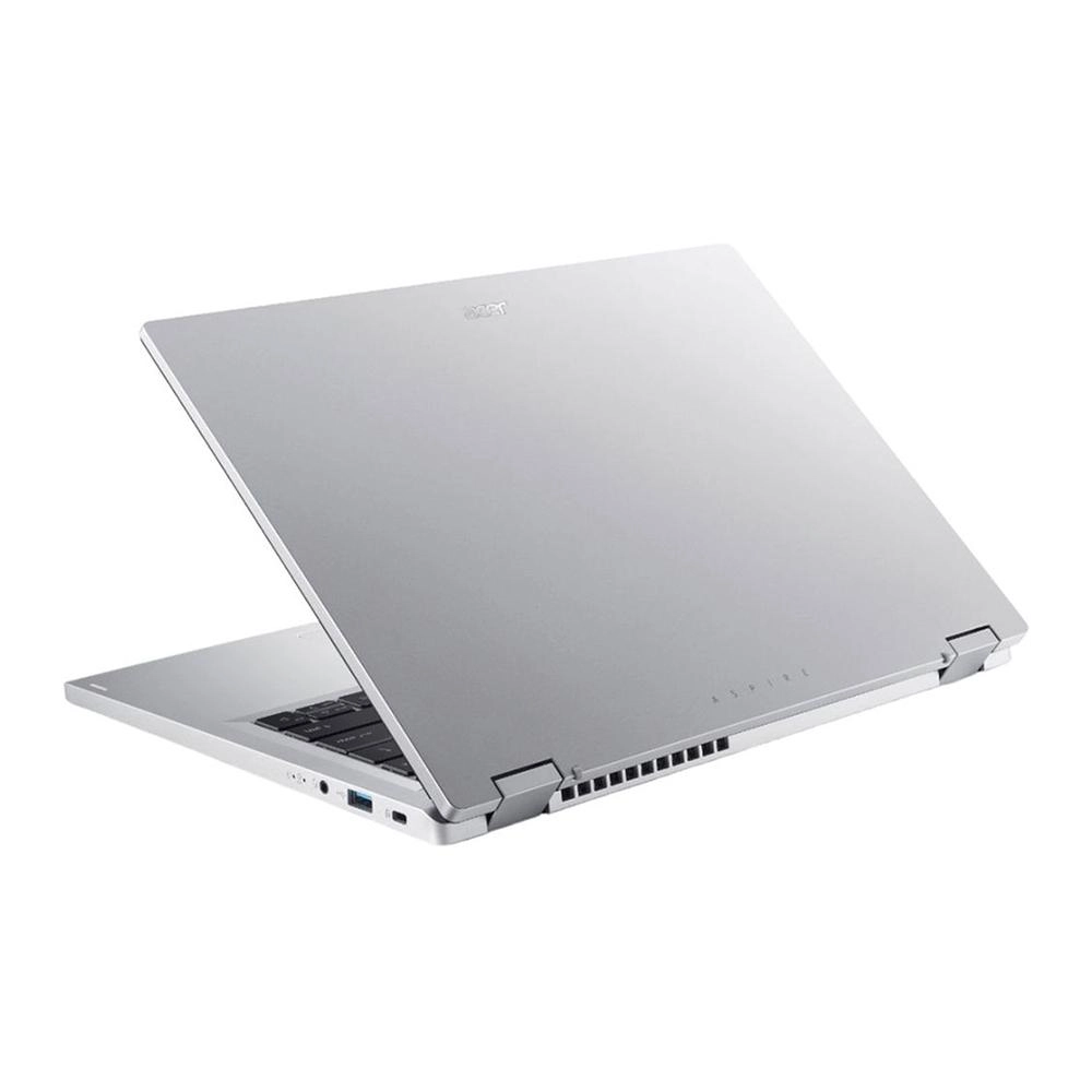 Aspire 3 Spin 14 A3SP14 - 14'' Celeron-N100 4GB DDR5 128GB SSD