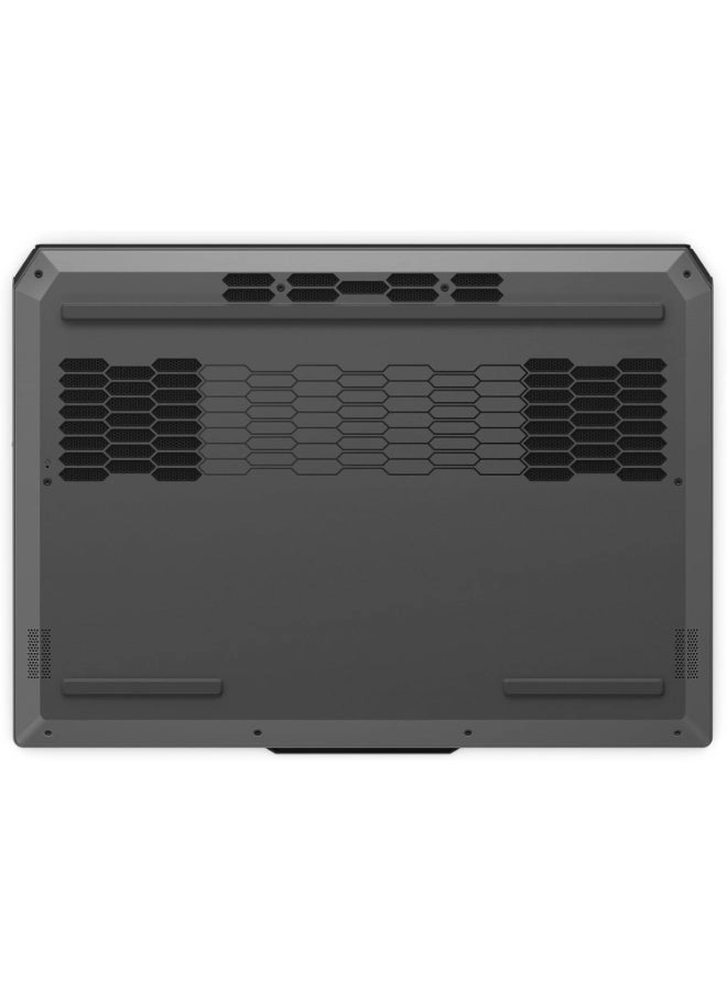 LOQ 15IRX10 83JE004FAX - 15.6'' Core i7-13650HX 24GB 512GB SSD