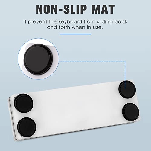 OSU Keypad - US Wired