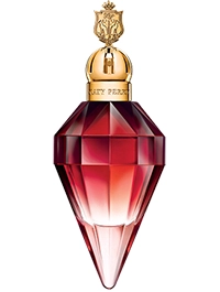 Katy Perry Killer Queen - Eau de Parfum 50 ml