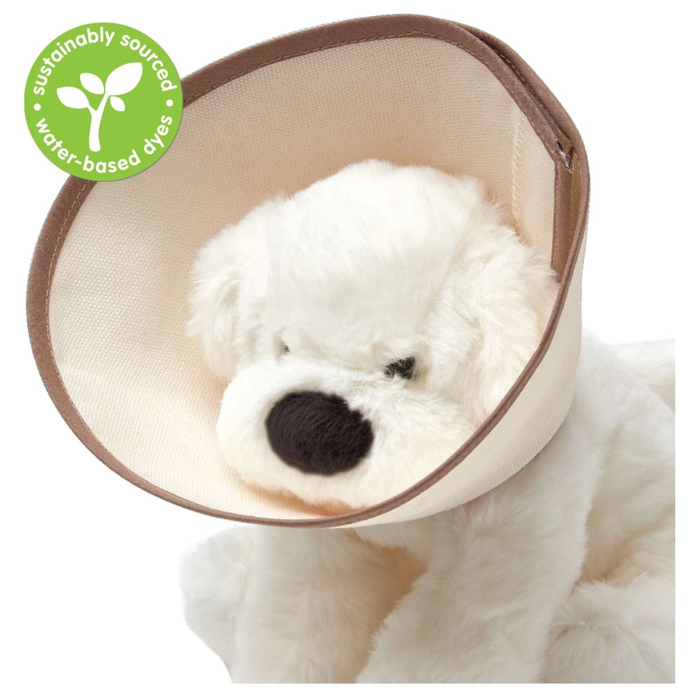 Veterinary Tools (KETP-3490)