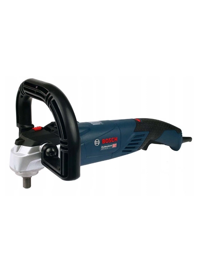 GPO 14 CE - 1400 Watt