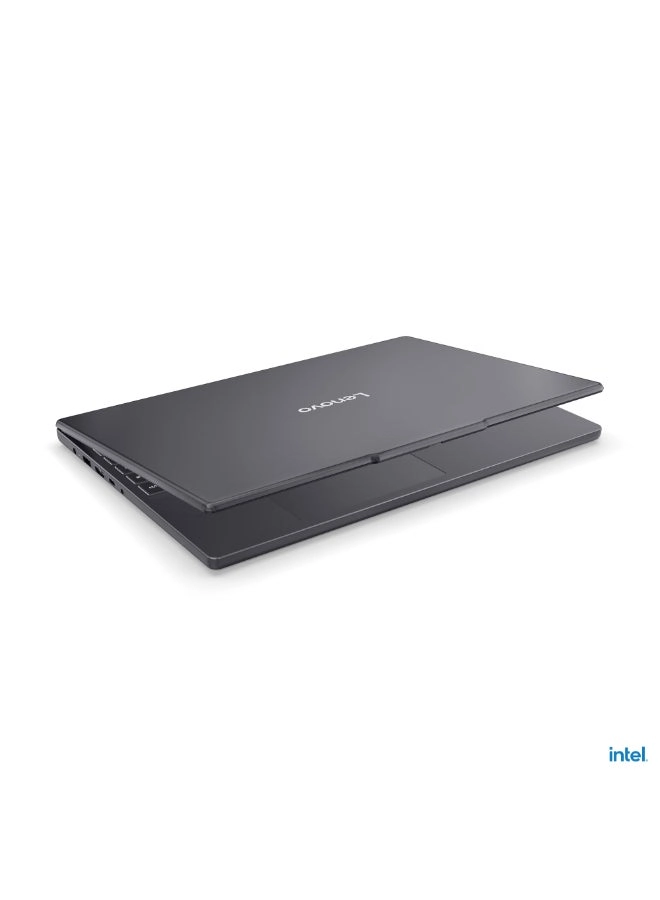 IdeaPad Slim 3 15IRH10 - 15.3'' Core i5-13420H 8GB 512GB SSD