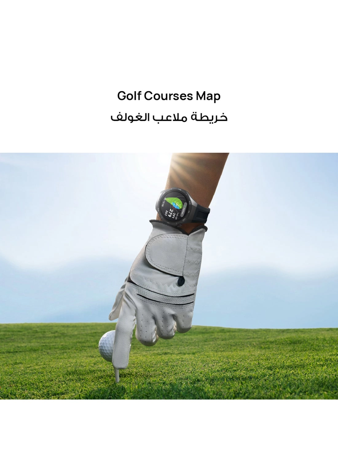 Watch GT5 Pro 46mm Titanium