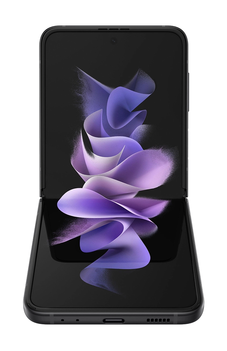Galaxy Z Flip3 - 8GB 128GB