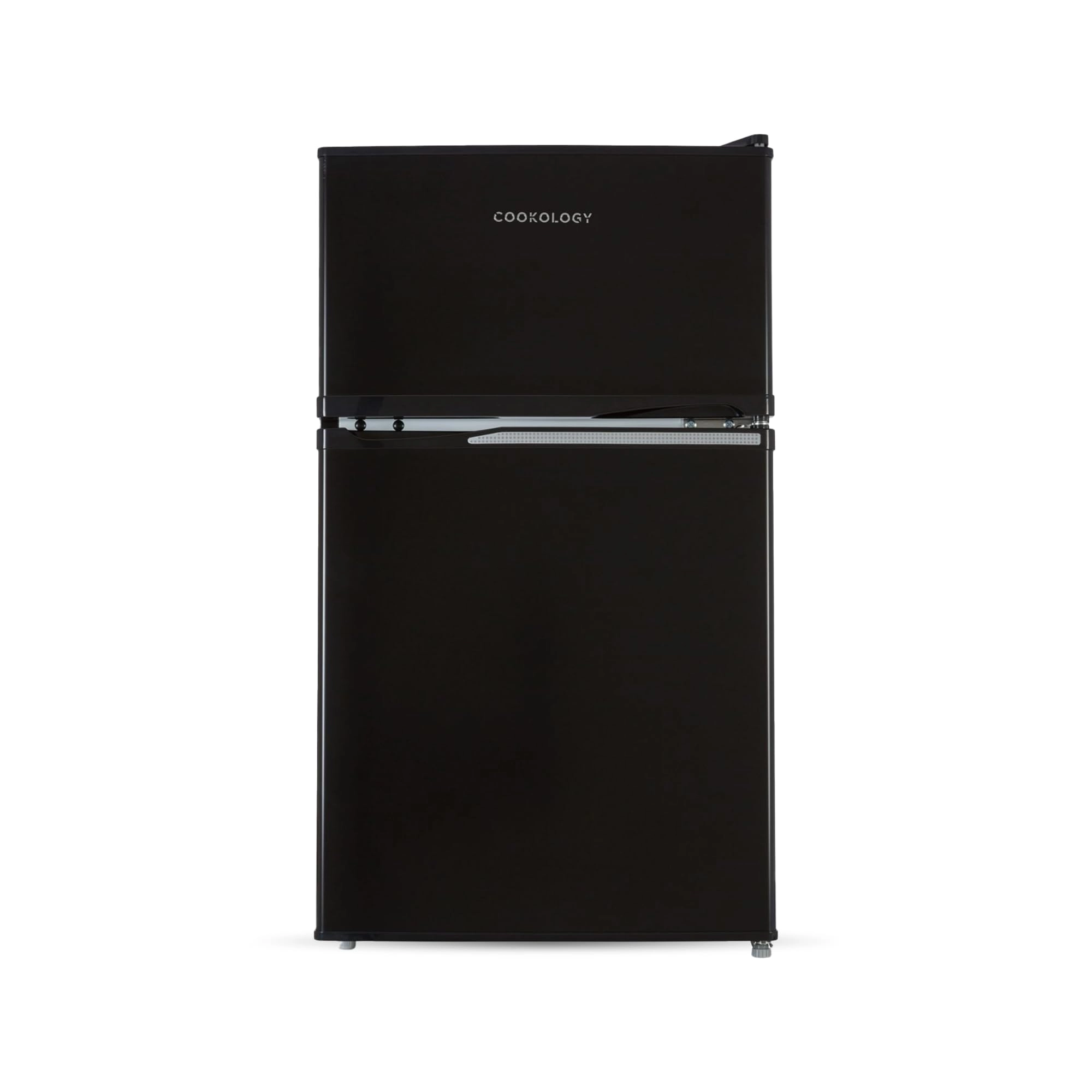 Cookology UCFF87