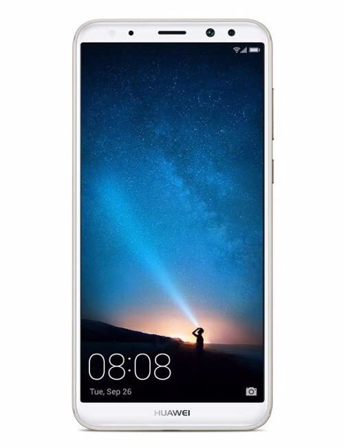 Nova 2i - 4GB 64GB