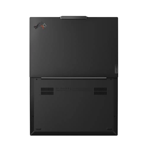 ThinkPad X1 Carbon Gen 12 - 14'' Core Ultra 7 155U 32GB DDR5 512GB SSD
