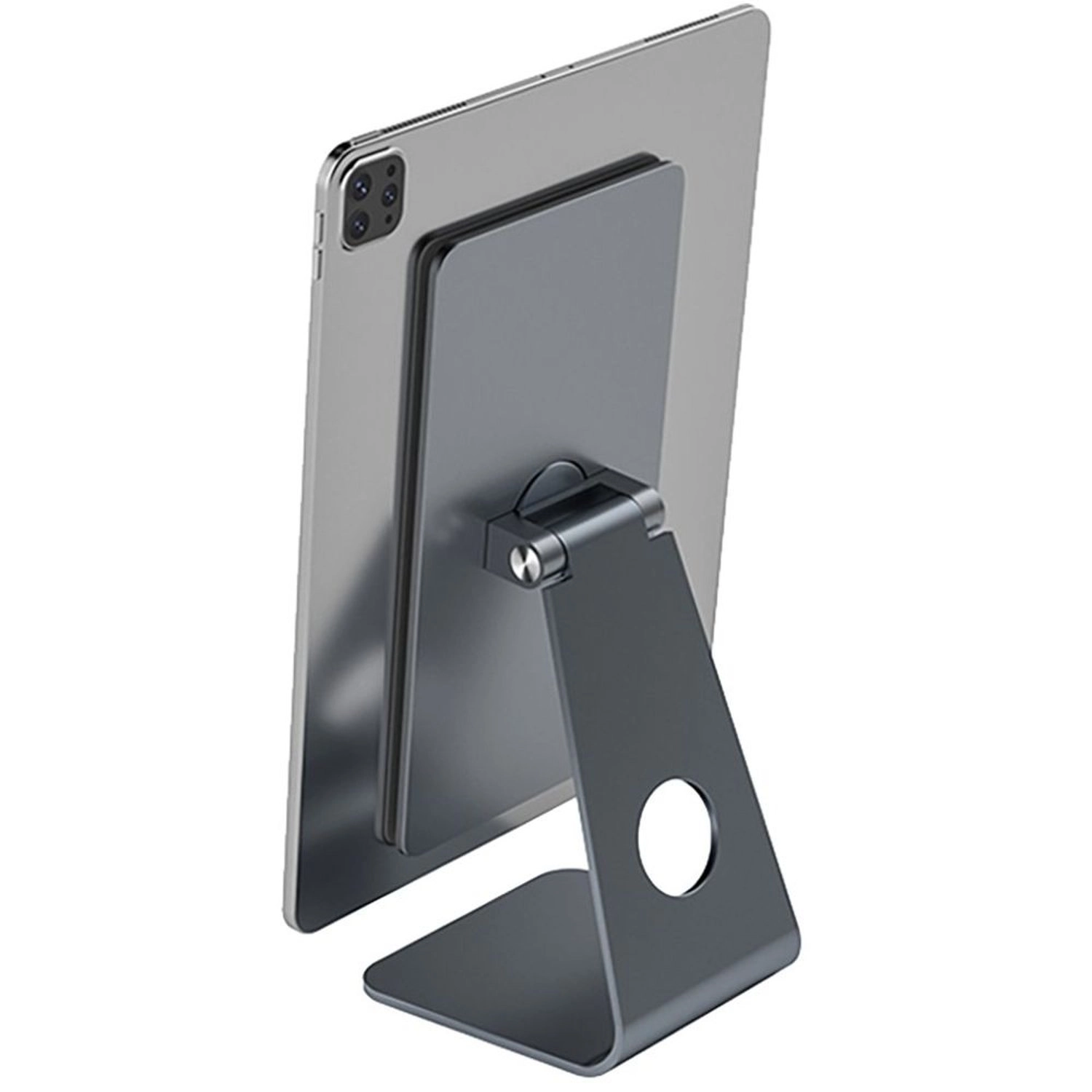 Hubble Stand - 12.9 inch