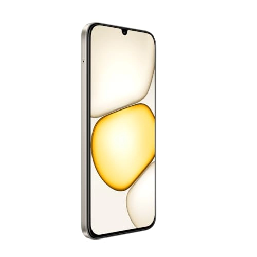 C100x - 6GB 128GB