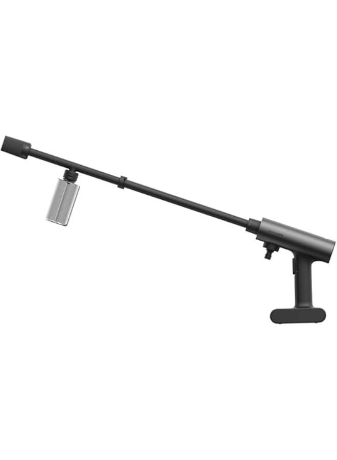 Power Washer Pro - 20V USB-C rechargeable 2.5Ah