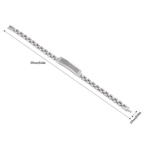 WOHPNLEz3bisgqw7f-12