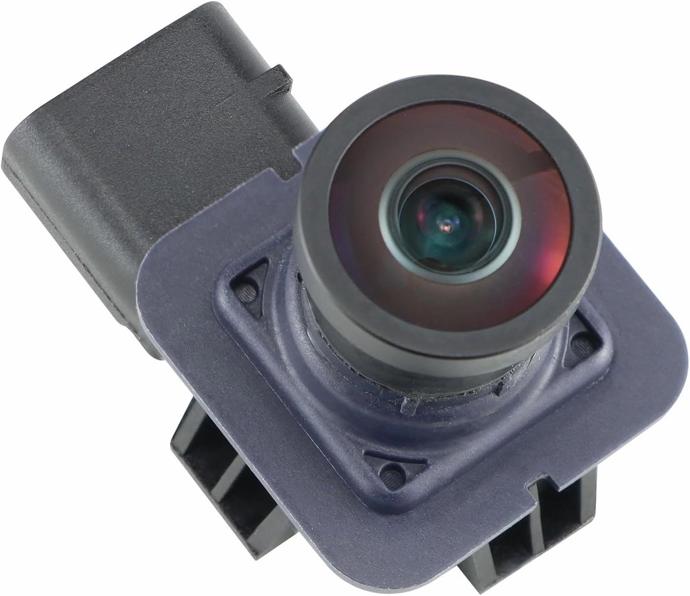 GreenYi DA8Z-19G490-A