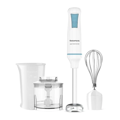 Robot 1000 Plus - 1000 watts