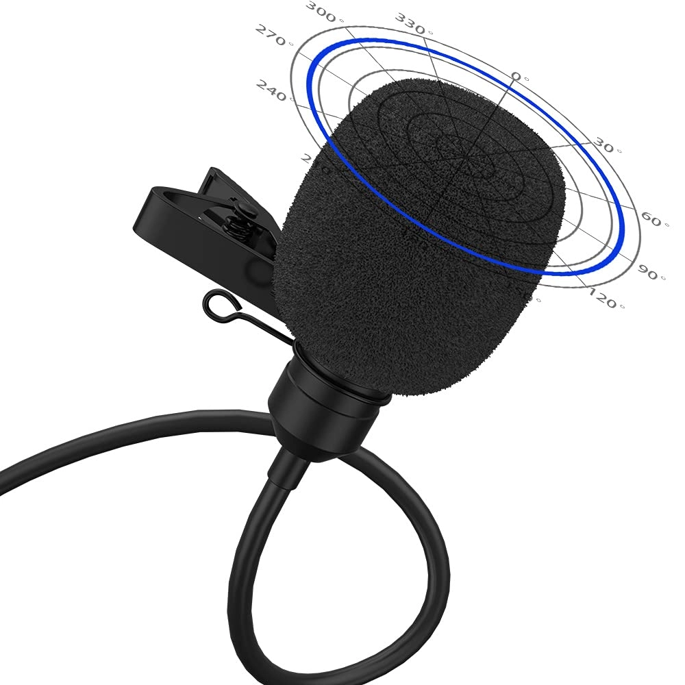 MNMNB1053100001NO USB Microphone