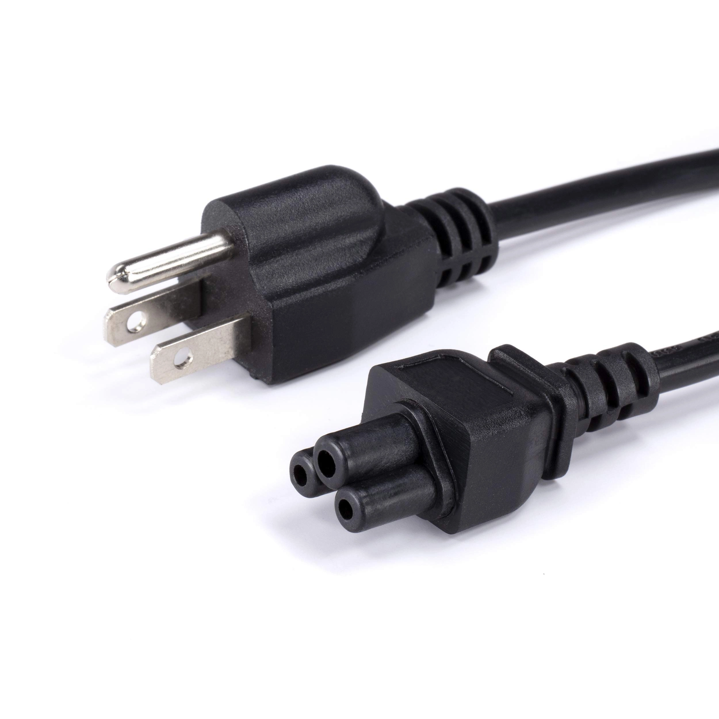FLYEER Gaming Mouse - Cable