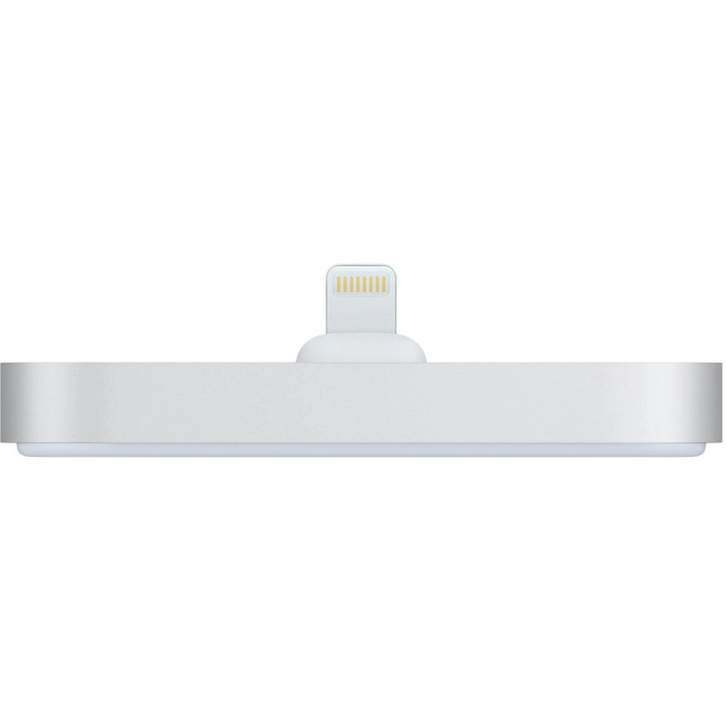 Lightning Dock - Lightning