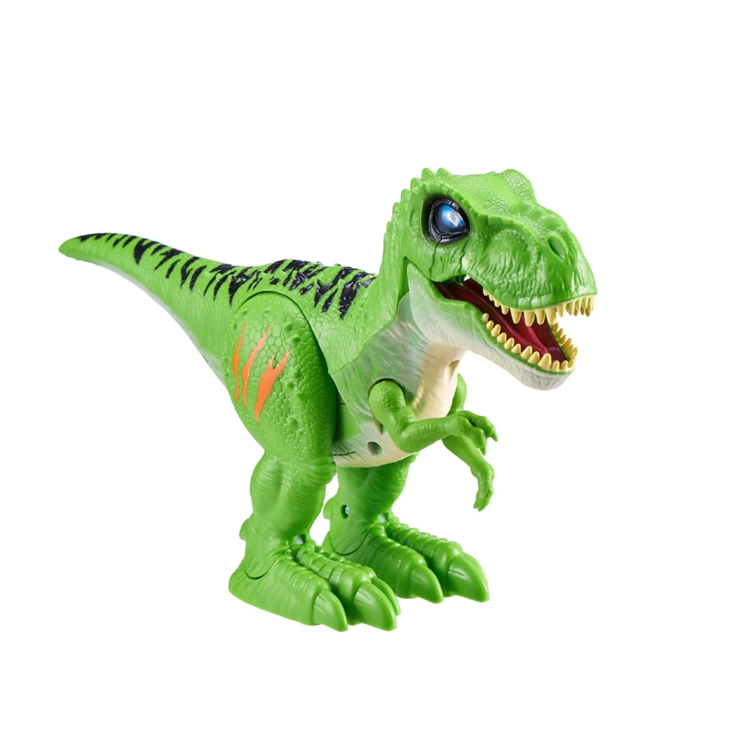 Robo Alive Dino Action S1