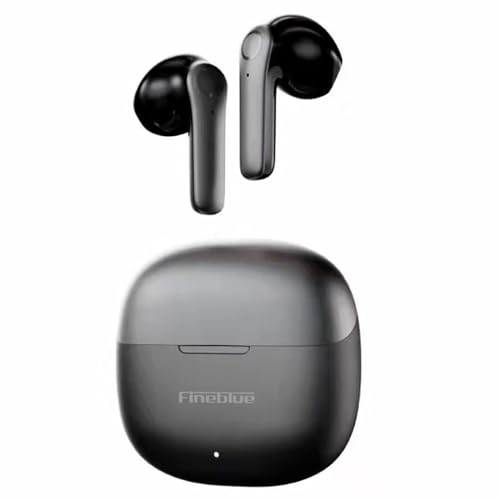 BT5.3 Wireless Earbud