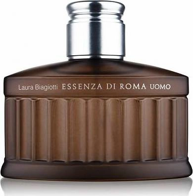 Roma Uomo Eau de Toilette 125ml