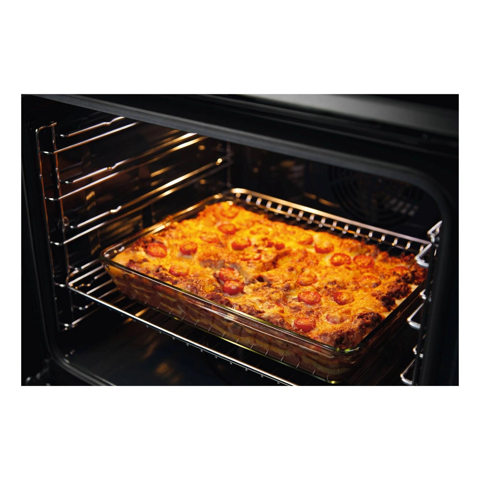 LKR620066 ELECTRIC Cooker