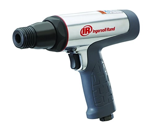 122MAXK - Short-Barrel Vibration-Reduced Air Hammer Kit