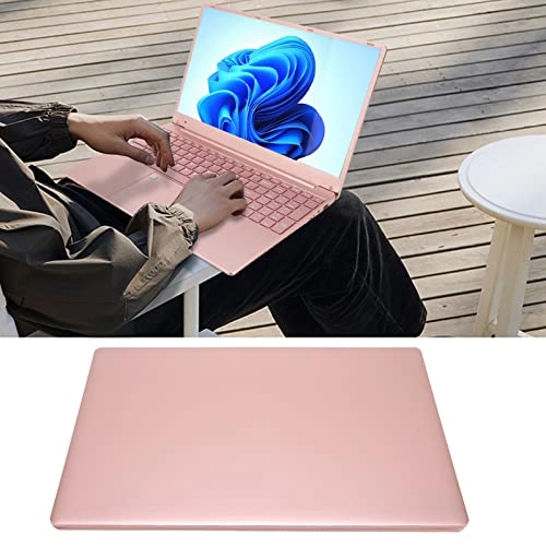 pegi268umx - 15.6'' Celeron 16GB LPDDR4 128GB SSD