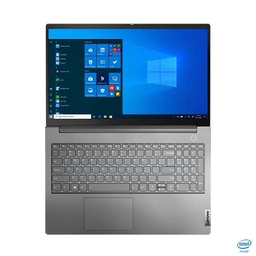 ThinkBook - 16'' Core i7-13700H 16GB DDR4 1536GB SSD