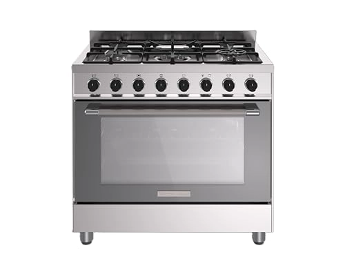 TCN29GG5WX GAS Cooker