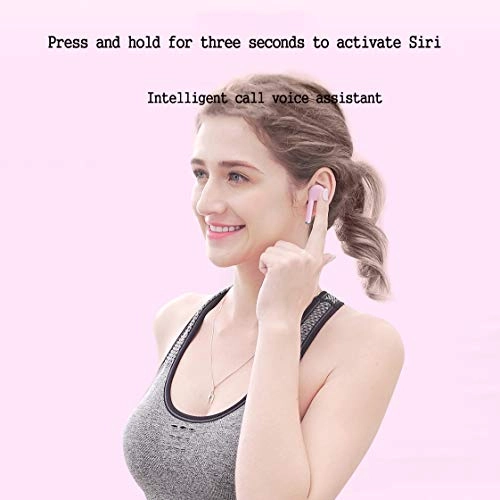 bluetooth headphones Wireless Earbud