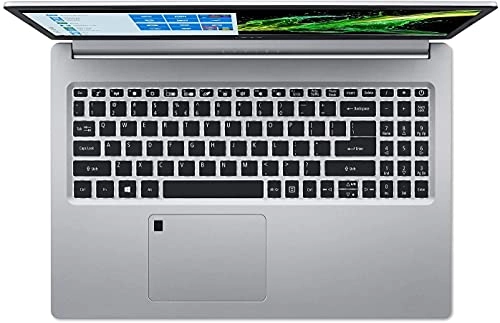 Aspire Laptop - 15.6'' Core i5-1135G7 12GB DDR4 512GB SSD