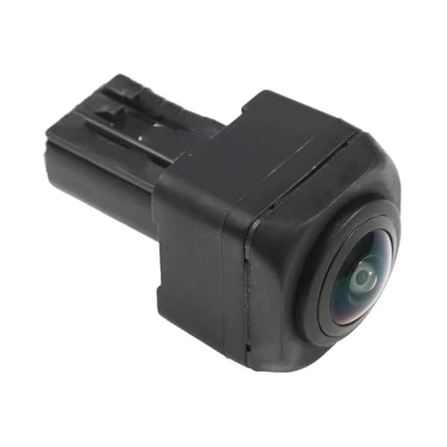 Car Rear Camera