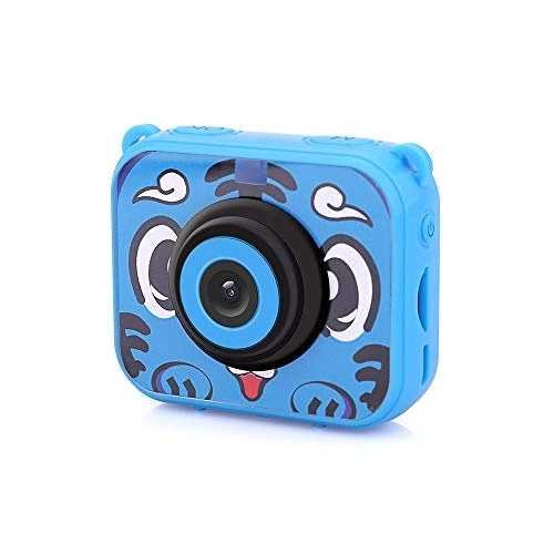 Kids Digital Video Camera 1K30