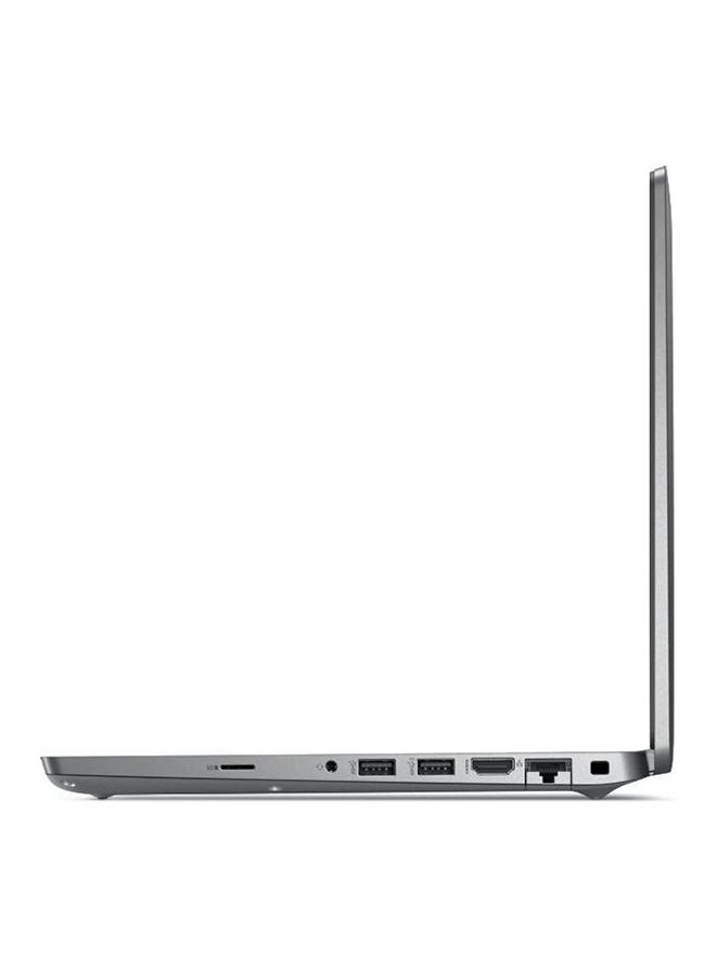 Latitude 5430 - 14'' Core i7-1255U 16GB DDR4 512GB SSD