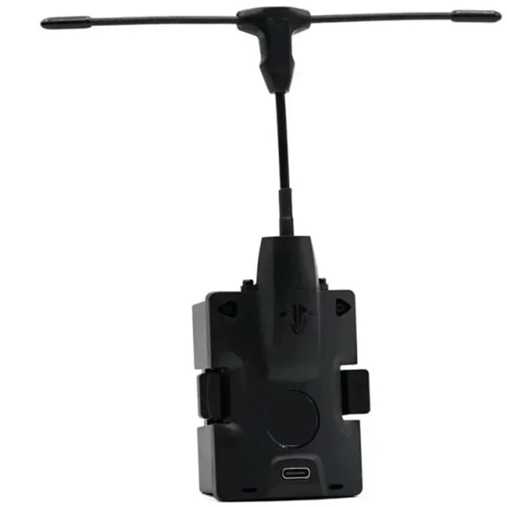 Micro TX V2 - 150Hz 915M