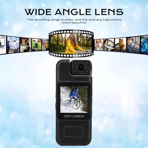 sew9xh3k8o - 4K 128GB