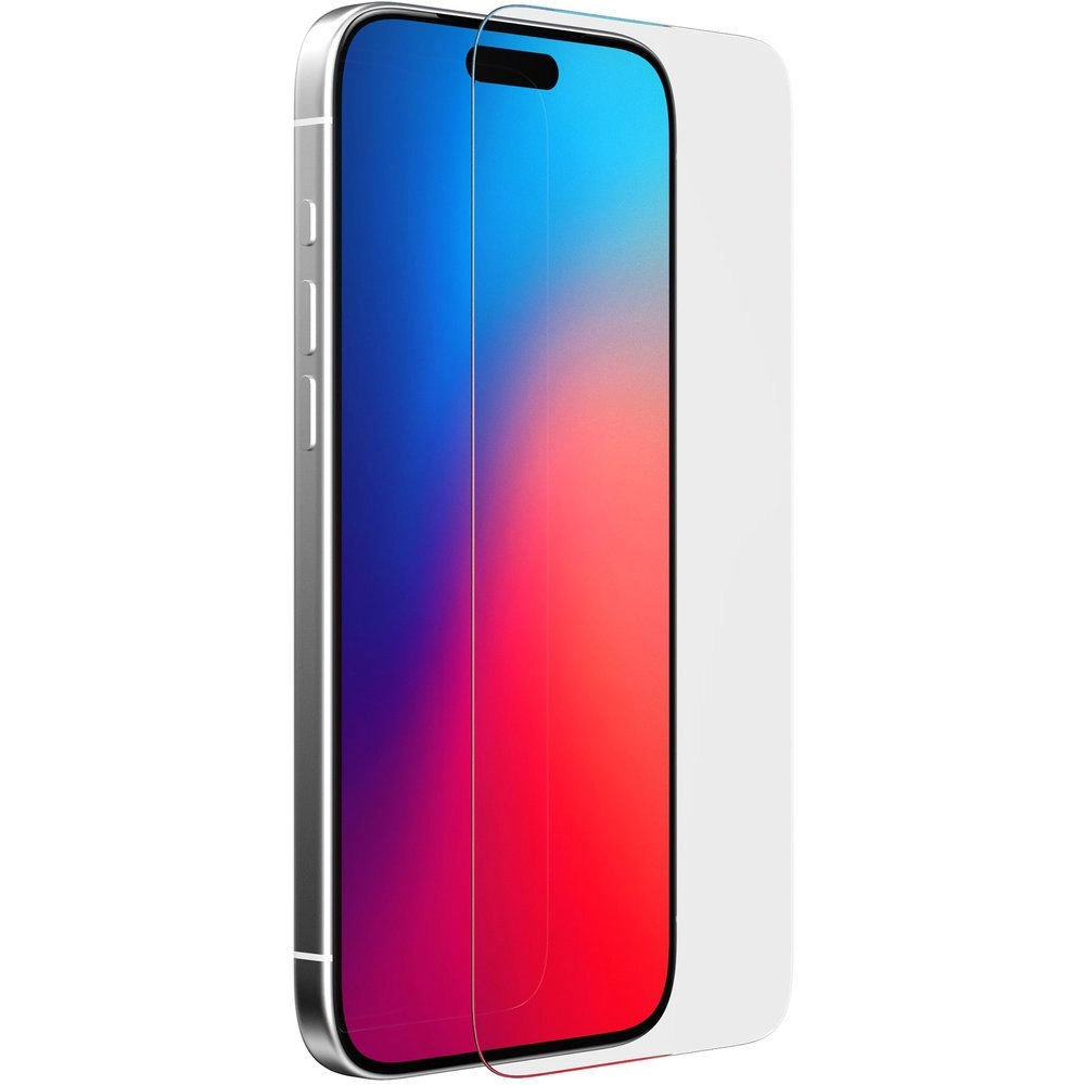 Tech21 FlexGlass Ultra for iPhone 17 Pro Max